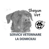 Shogun Vet - Cabinet veterinar